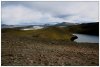 6/islande 62 (Small).jpg